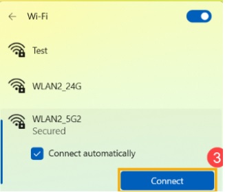 wifi.jpg