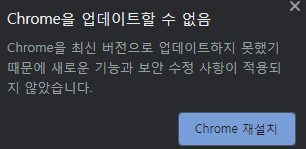 제_목_없음.png