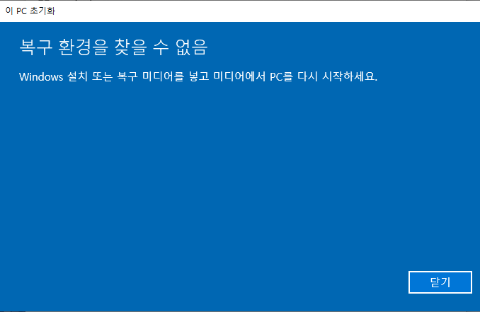 제목 없음.png