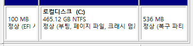 이미지 1.png