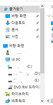 5캡처.jpg