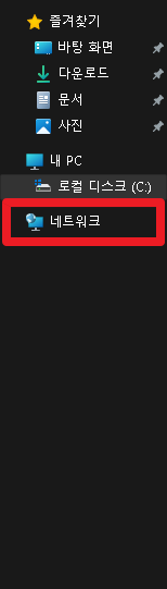 이미지 1.png