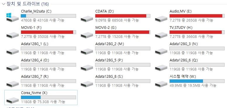 m.2_SATA_BooT.jpg