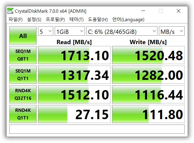 M.2_NVME.png