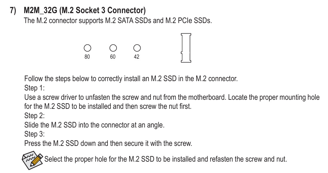 B360M-DS3H_0.jpg