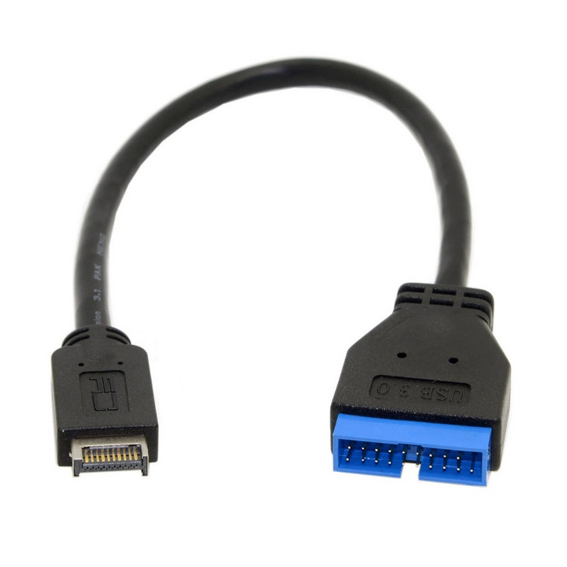 0-3M-USB-3-1-c-20-USB-3-0-19-20pin.jpg