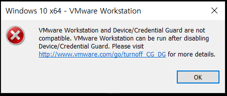 vmware1.PNG