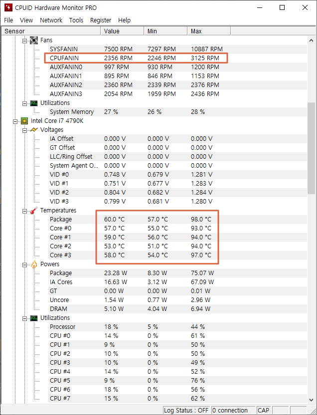 CPU4790k.png