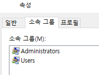 제목 없음2.png