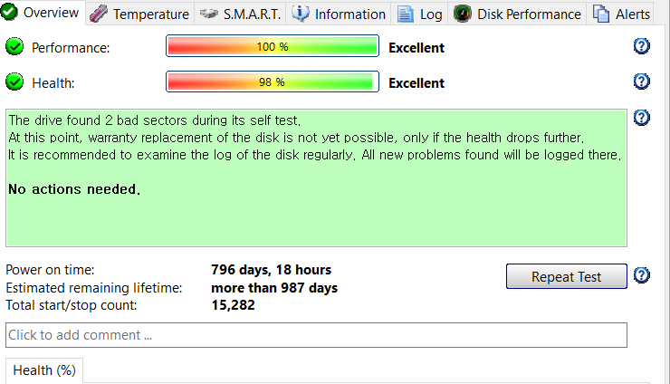 Sentinel Result for 1st HDD#1.png