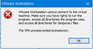 VMware Workstation Pro 15.5 Portable_오류메세지.png