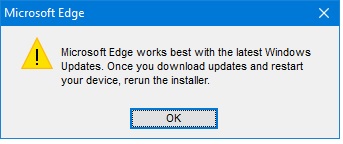 edge error_2.jpg