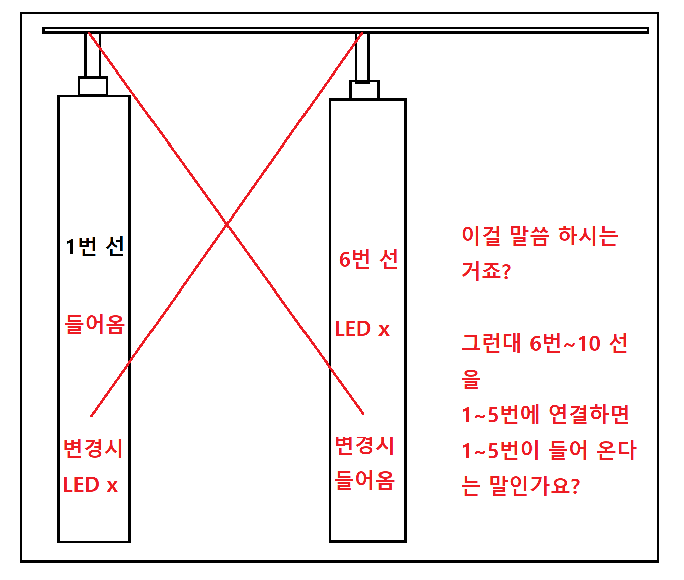 캡처.PNG