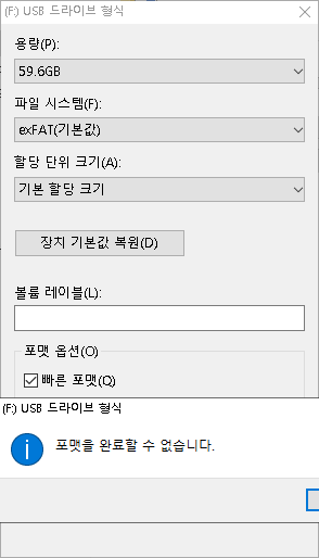 이미지 1.png