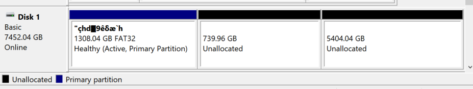 8tb.png