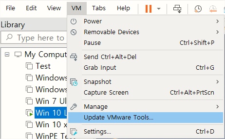 01. on-vmware tools install.jpg