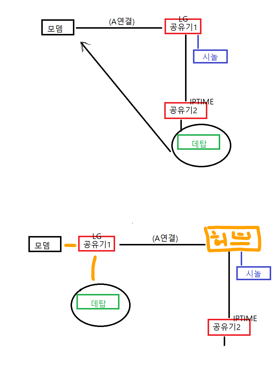 제목 없음-1.jpg