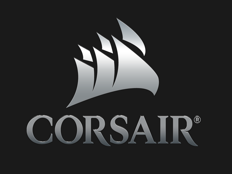 Corsair2.png