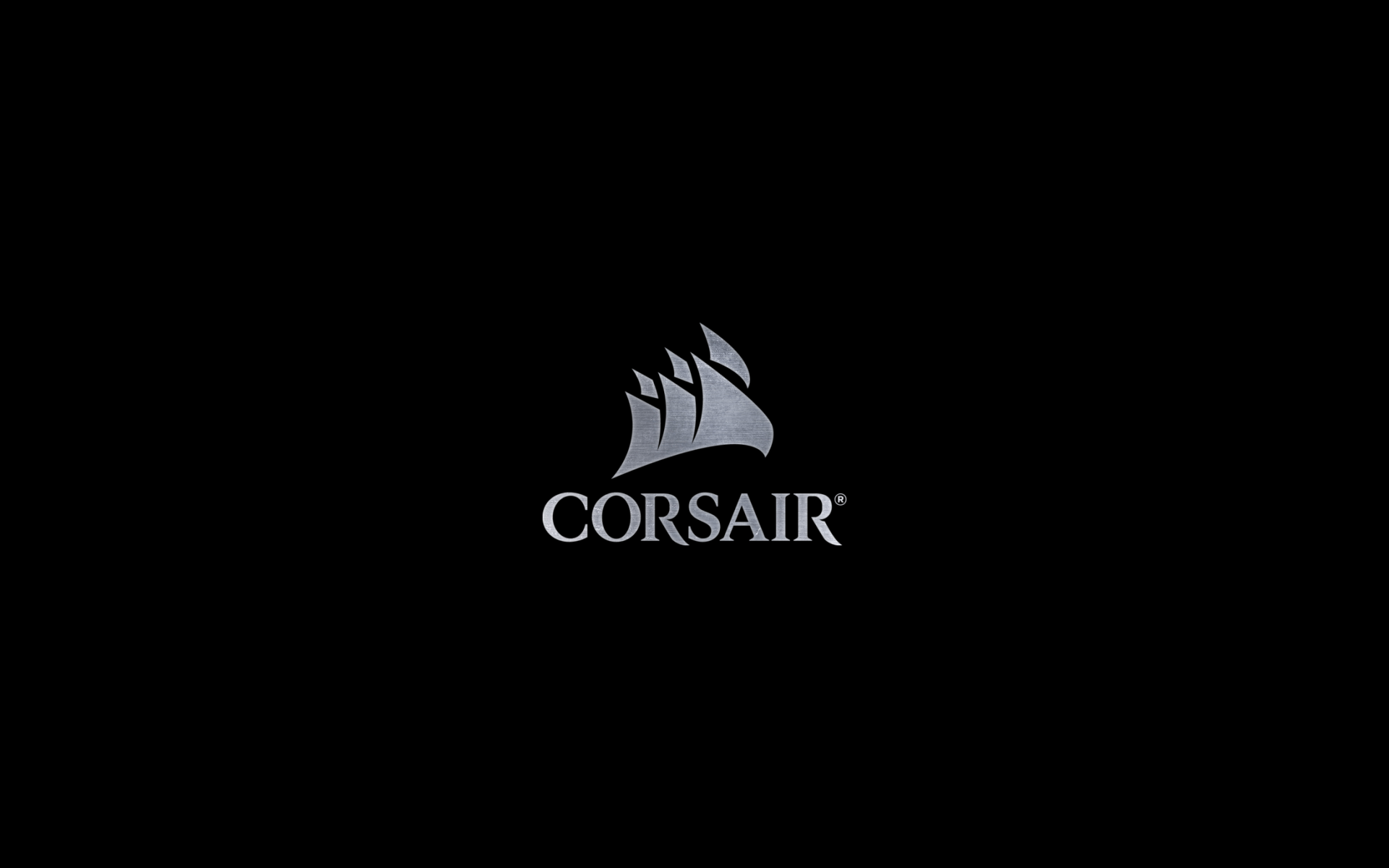 corsair.png