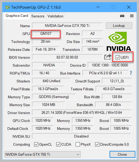 GPU BIOS.jpg
