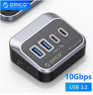 ORICO USB 3.2 허브 10Gbps1.png