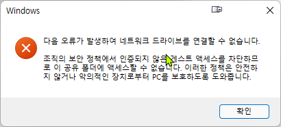 스냅1.png