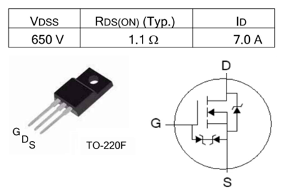 mosfet.png