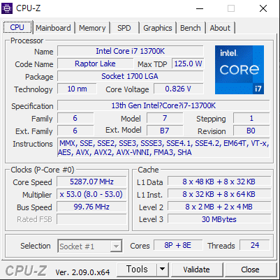 cpu.png