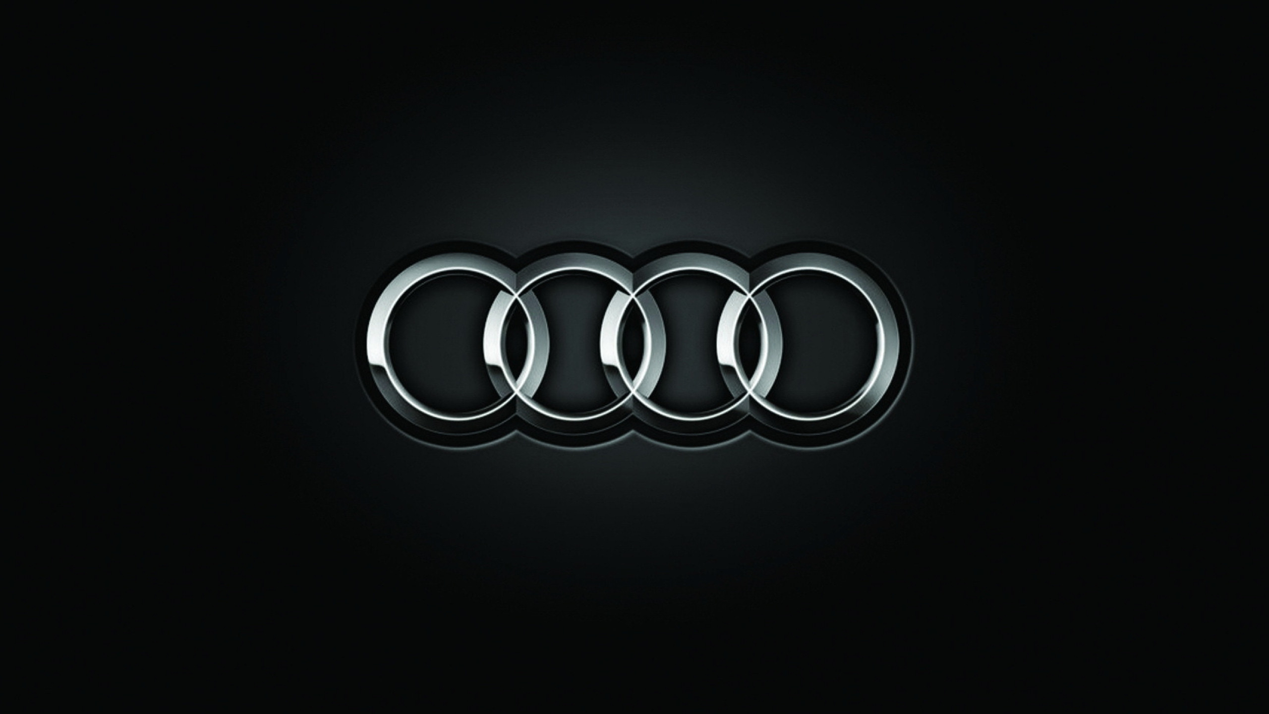 Audi_Logo_2560x1440.jpg