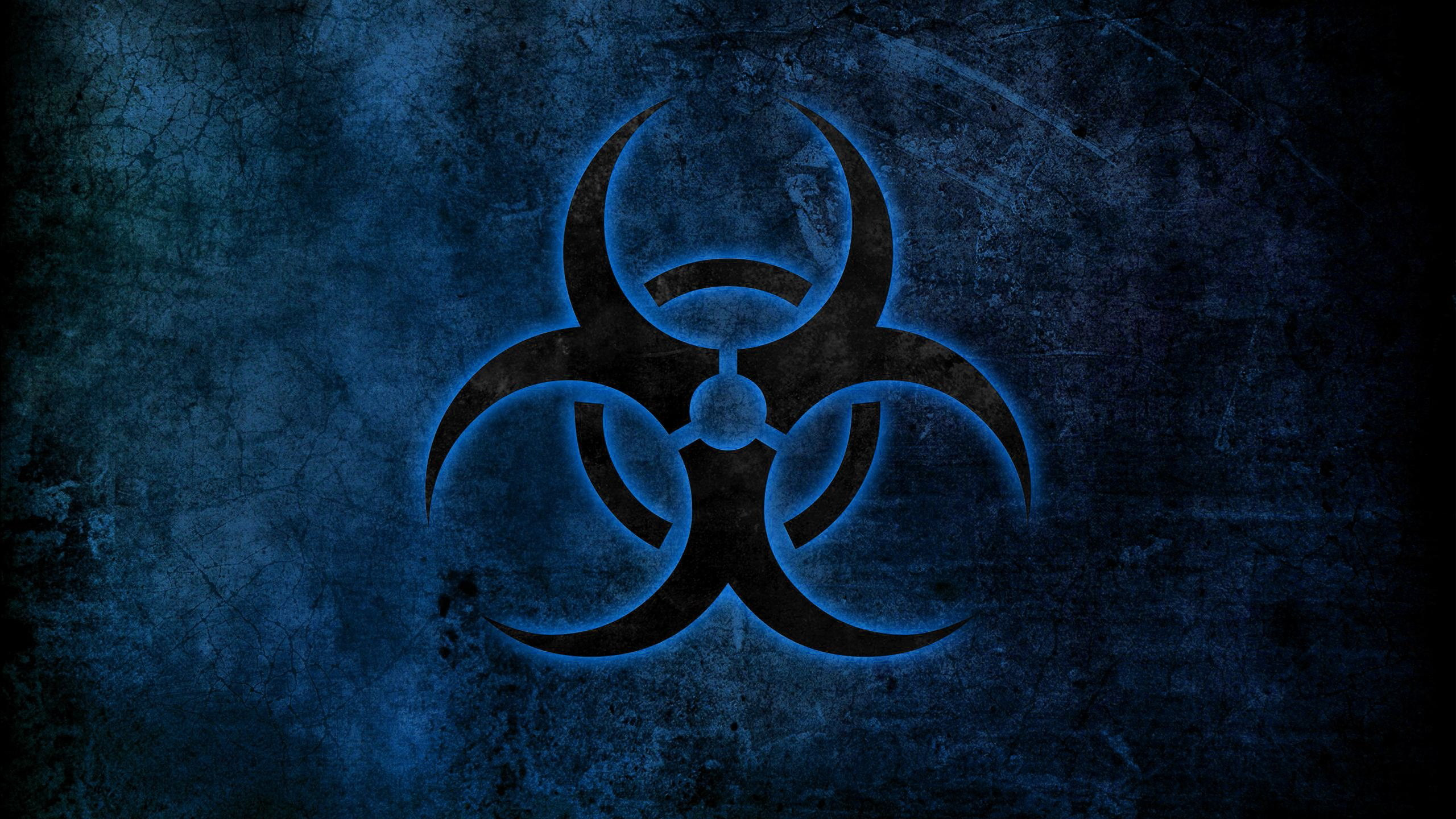 biohazard_symbol_2560x1440.jpg
