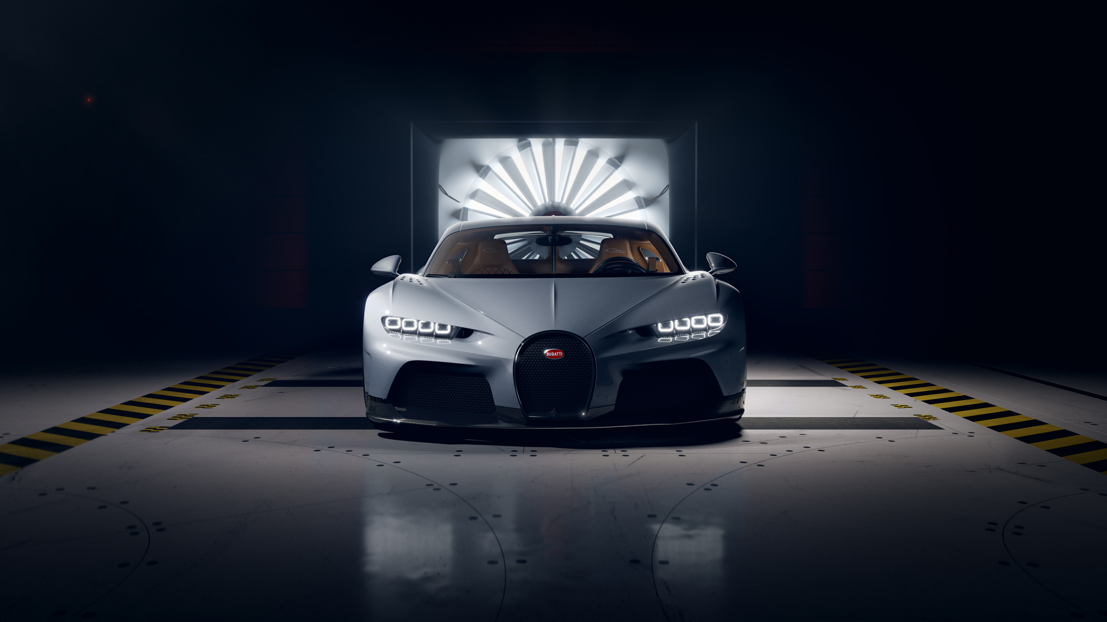 bugatti-chiron-super-sport-hyper-sports-cars-dark-3840x2160-5611.jpeg