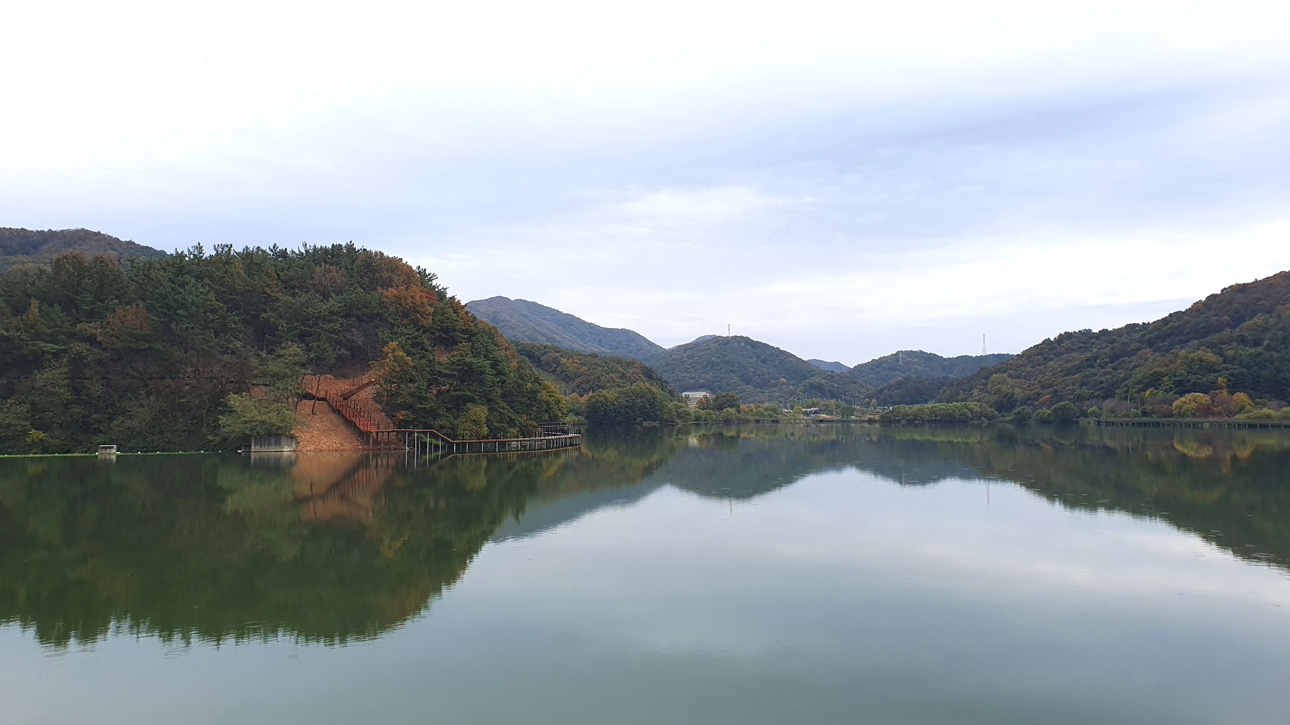 아중저수지_1440.jpg