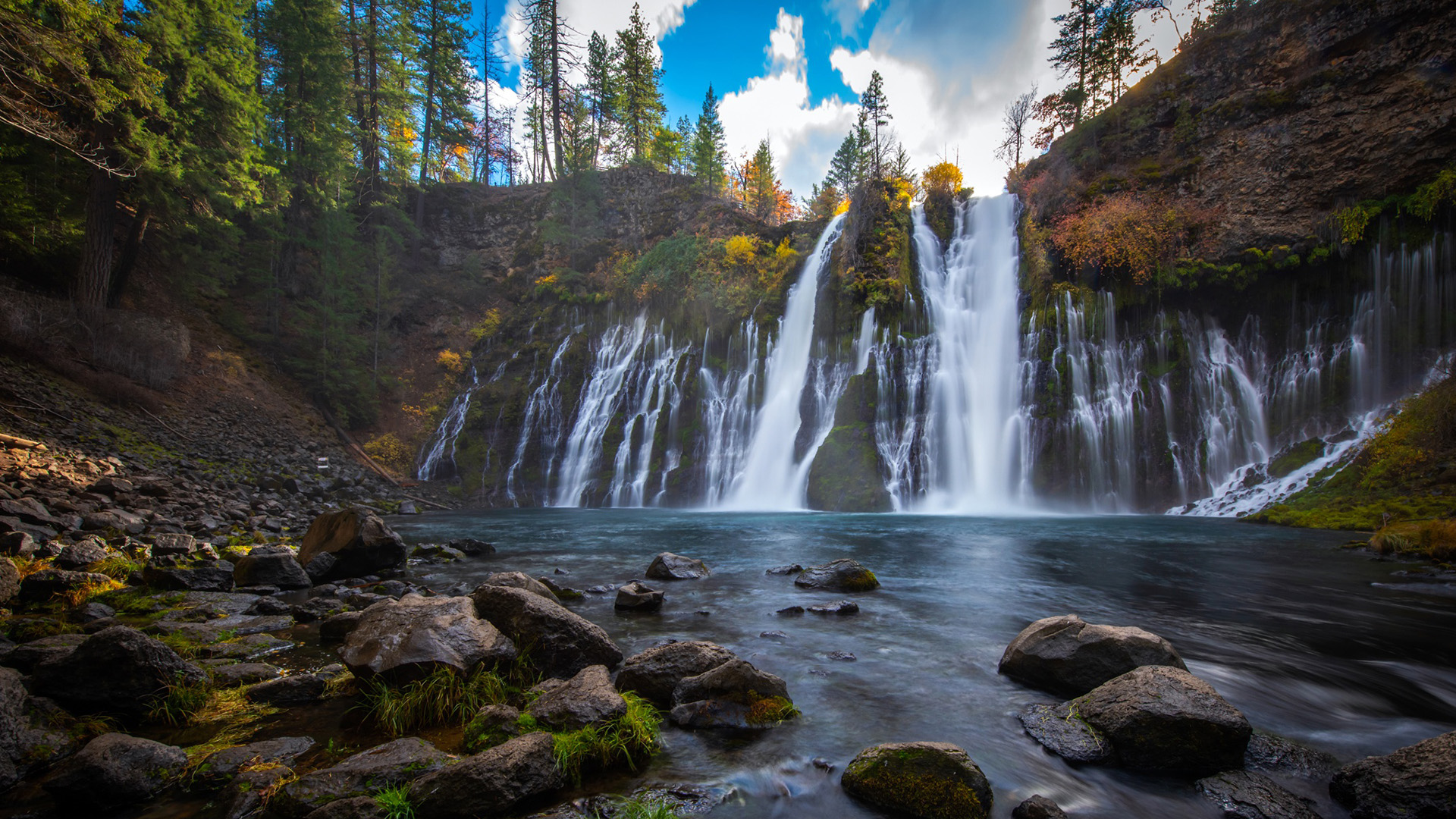 burney falls.jpg