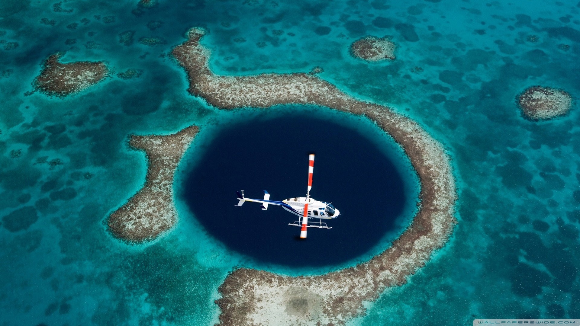 wallpaperswide.com_the_great_blue_hole_belize-wallpaper-1920x1080.jpg