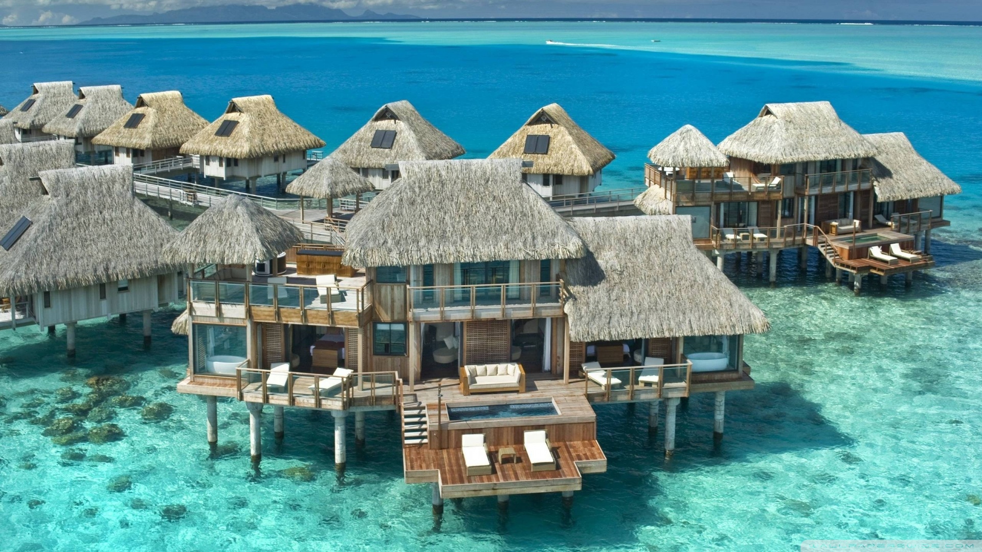 wallpaperswide.com_hilton_bora_bora_nui_resort_french_polynesia-wallpaper-1920x1080.jpg