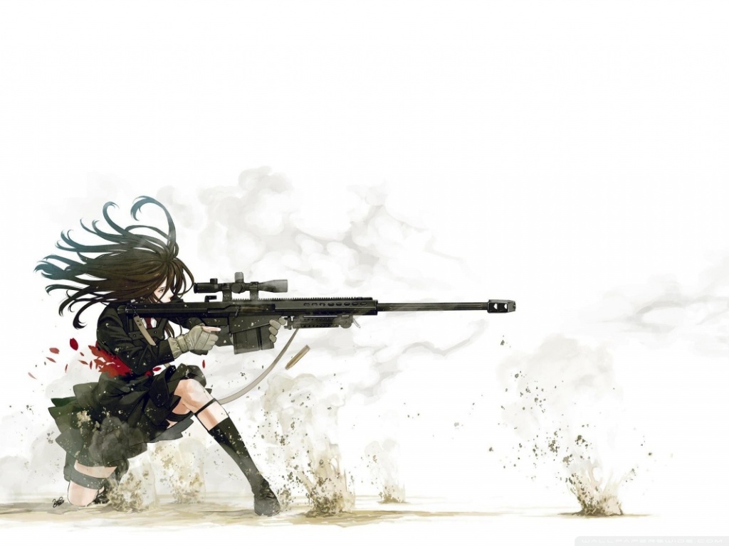 wallpaperswide.com_anime_sniper-wallpaper-1024x768.jpg