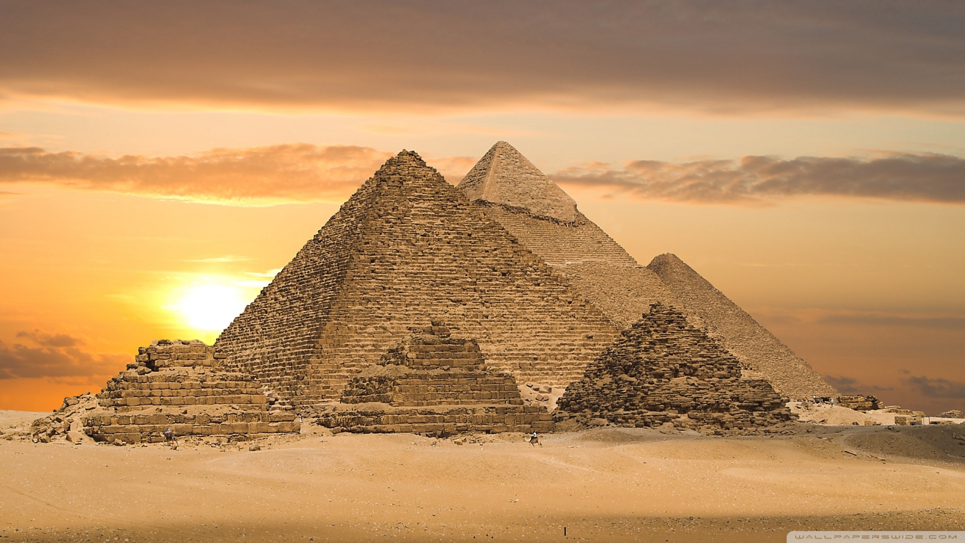 wallpaperswide.com_egyptian_pyramids___cairo_egypt_africa-wallpaper-1920x1080.jpg