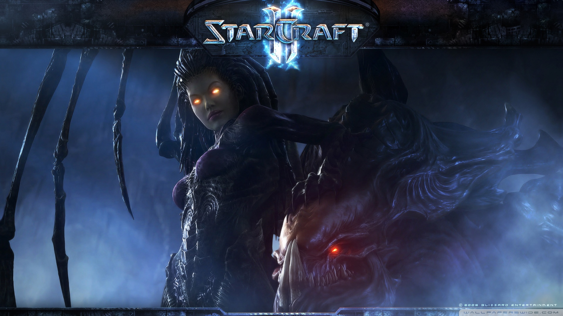 wallpaperswide.com_sarah_kerrigan_queen_of_blades_starcraft_2-wallpaper-1920x1080.jpg