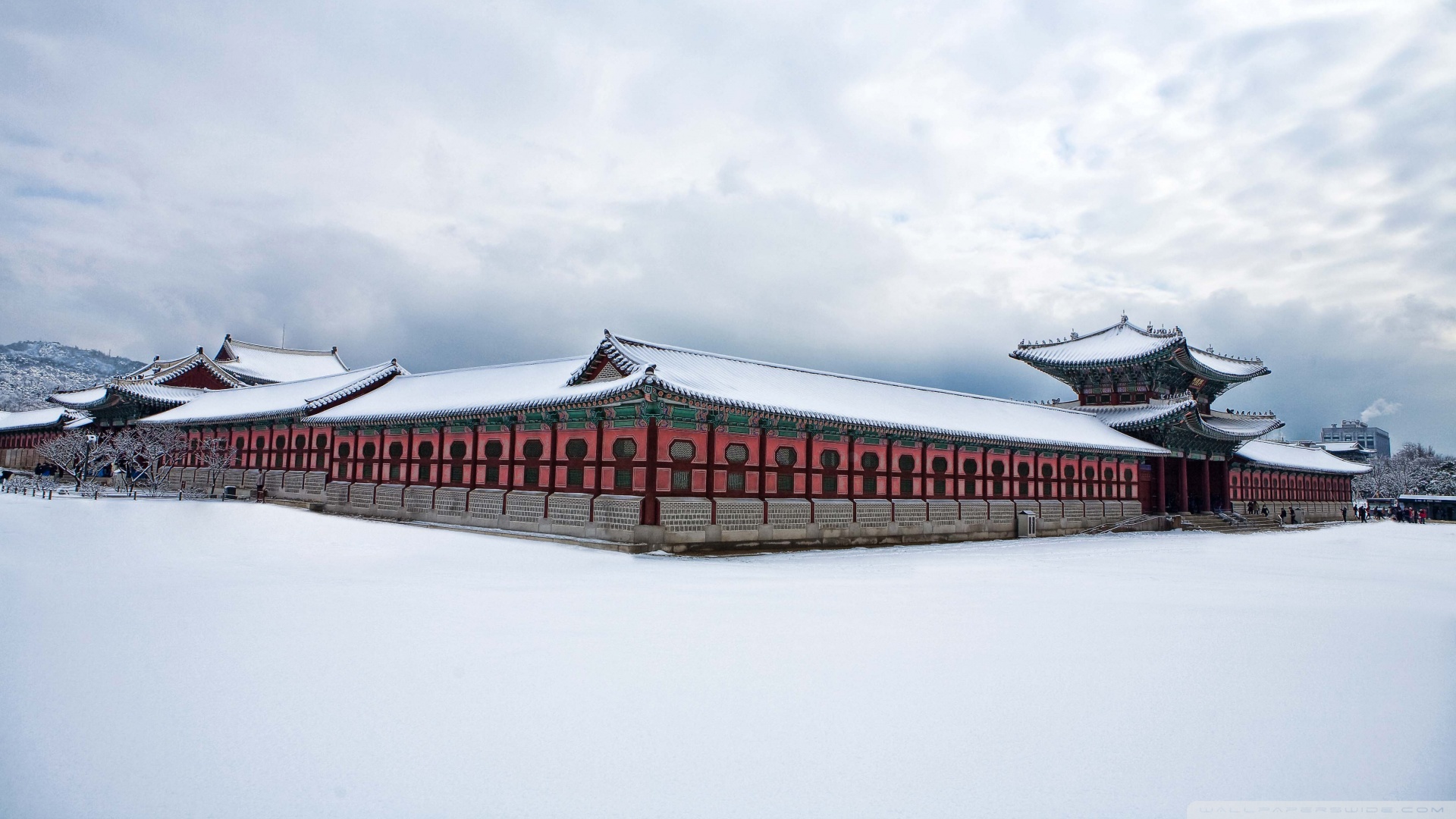 wallpaperswide.com_gyeongbokgung_palace_winter-wallpaper-1920x1080.jpg