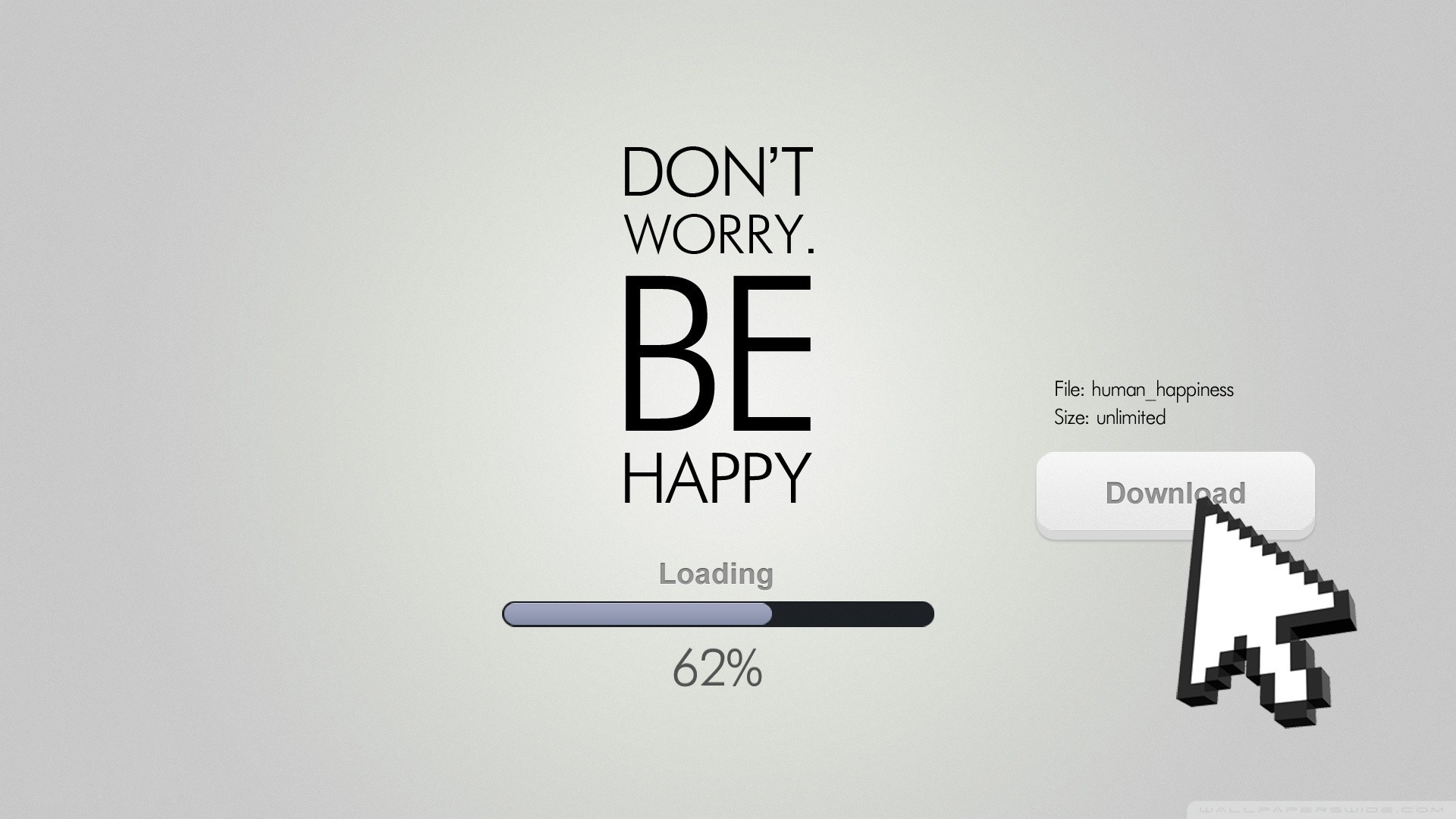 wallpaperswide.com_dont_worry_be_happy_2-wallpaper-1920x1080.jpg