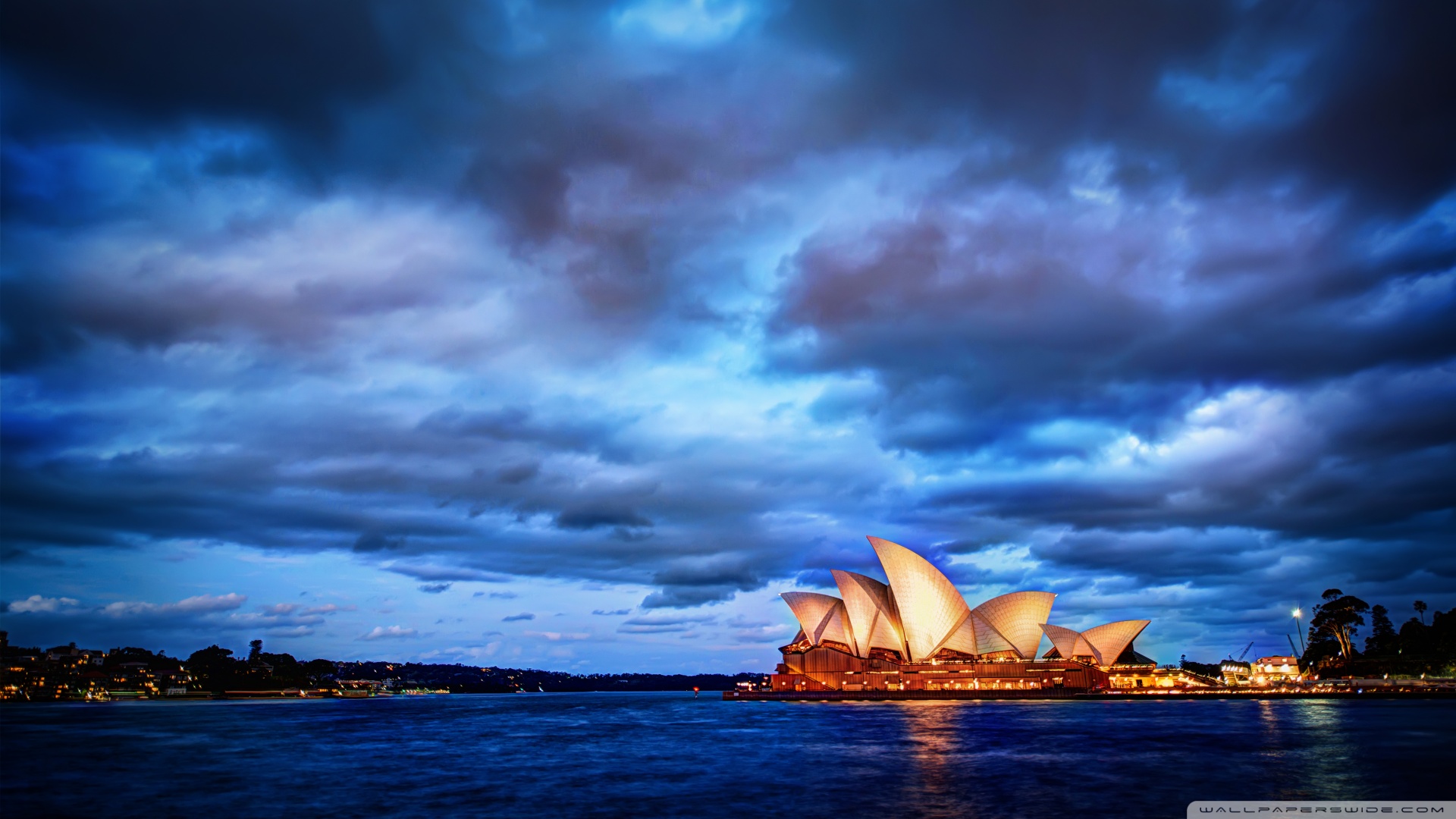 wallpaperswide.com_sydney_glows_at_sunset-wallpaper-1920x1080.jpg