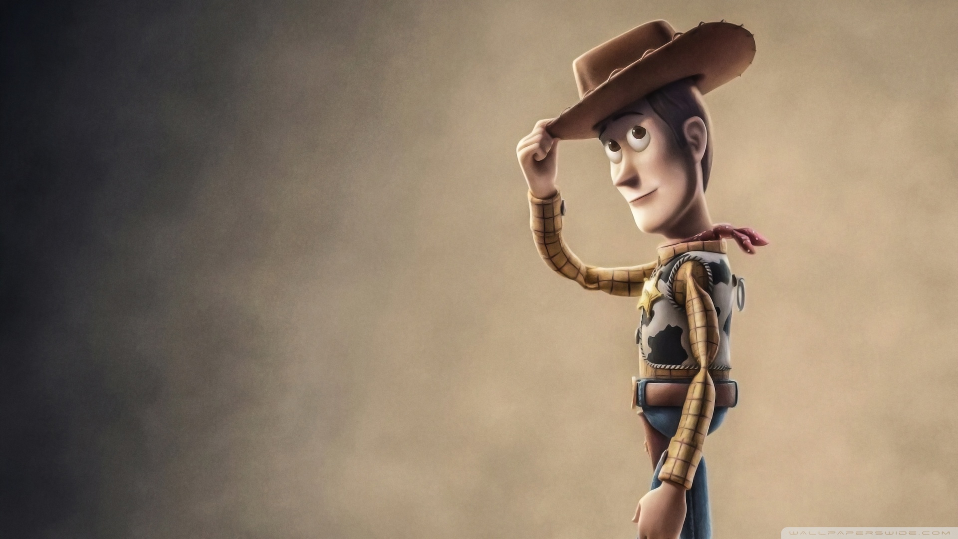 wallpaperswide.com_woody_toy_story_4-wallpaper-1920x1080.jpg