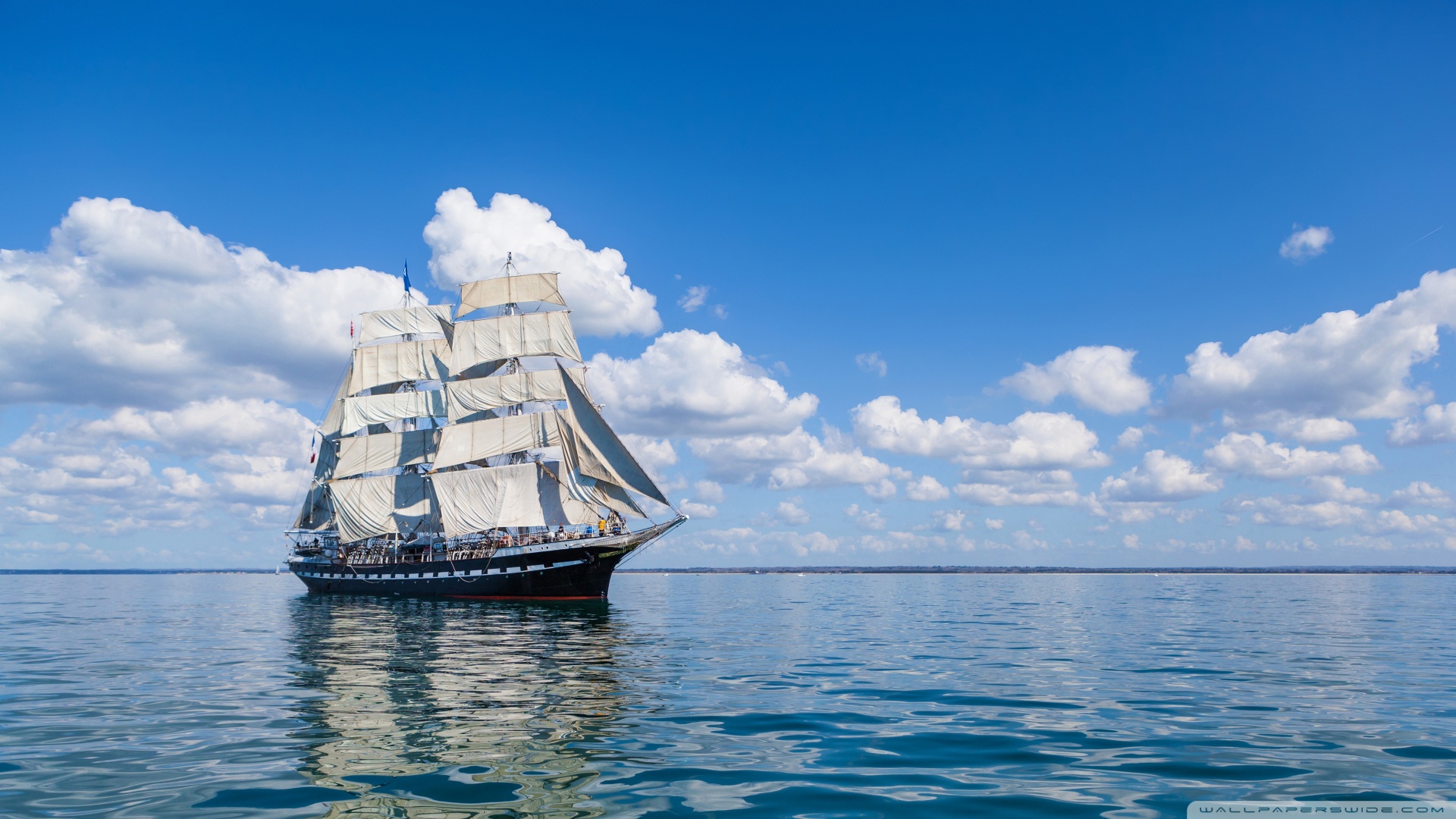 wallpaperswide.com_sailing_ship-wallpaper-1920x1080.jpg