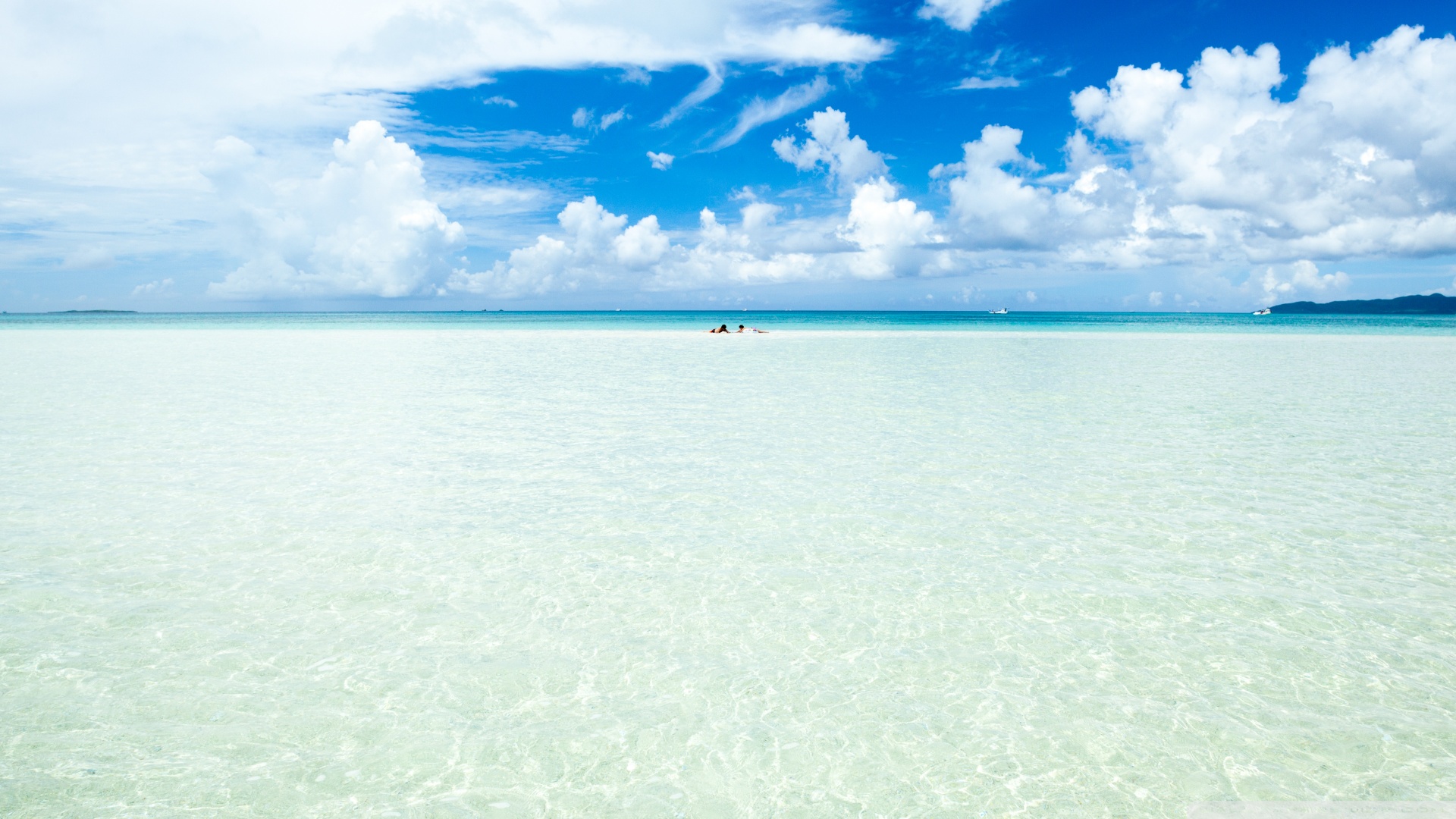 wallpaperswide.com_okinawa_island_crystal_clear_water-wallpaper-1920x1080.jpg