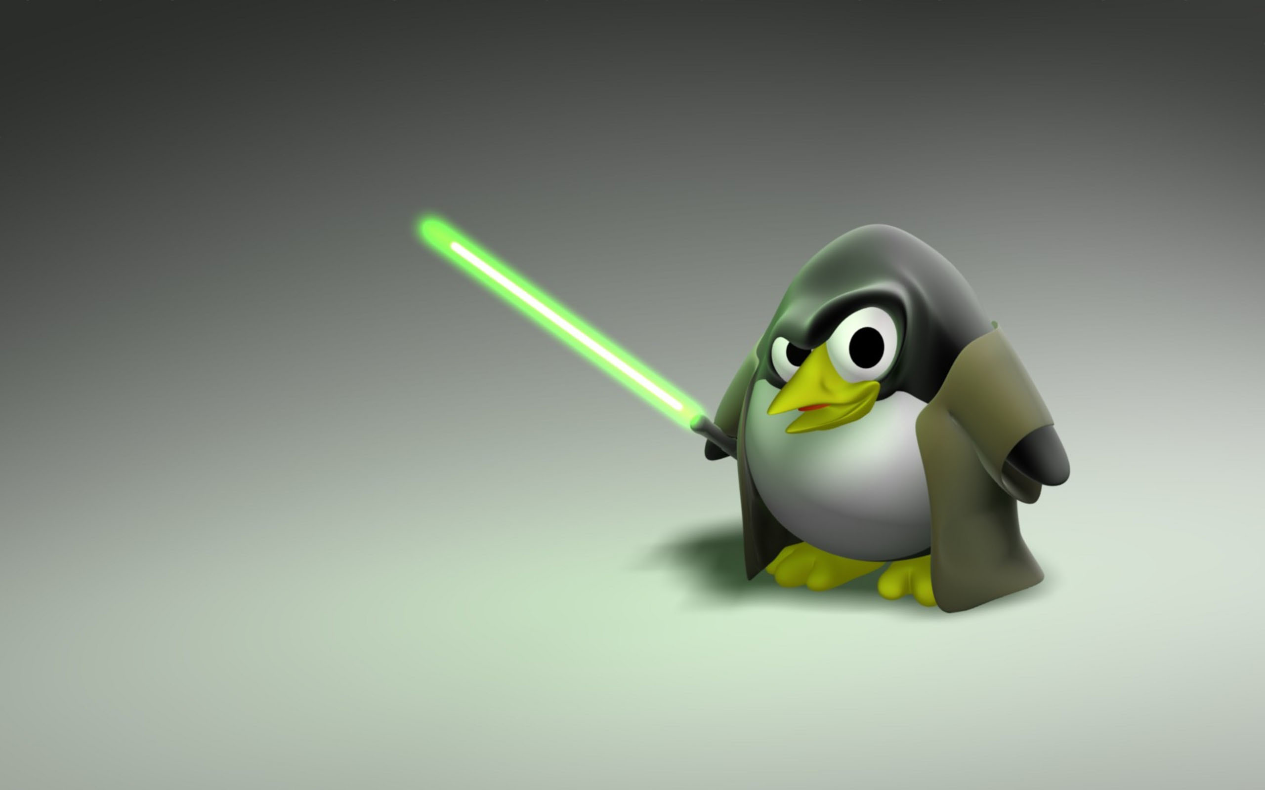 Linux-wallpapers-9.jpg