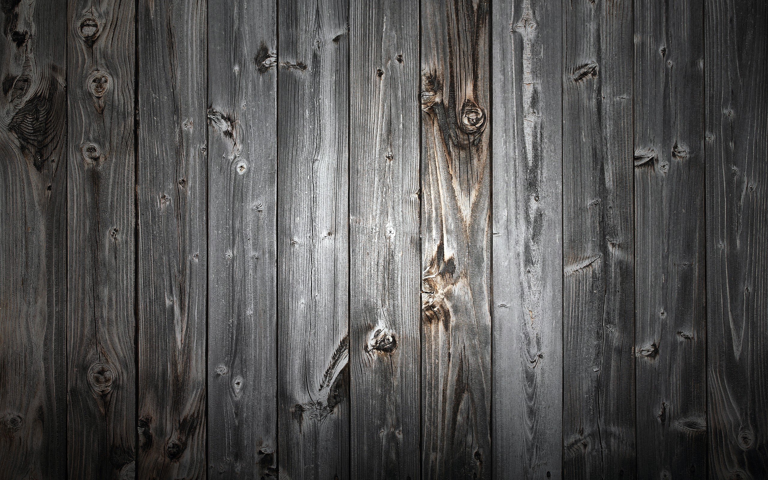 wood_textures_barn_2560x1600.jpg