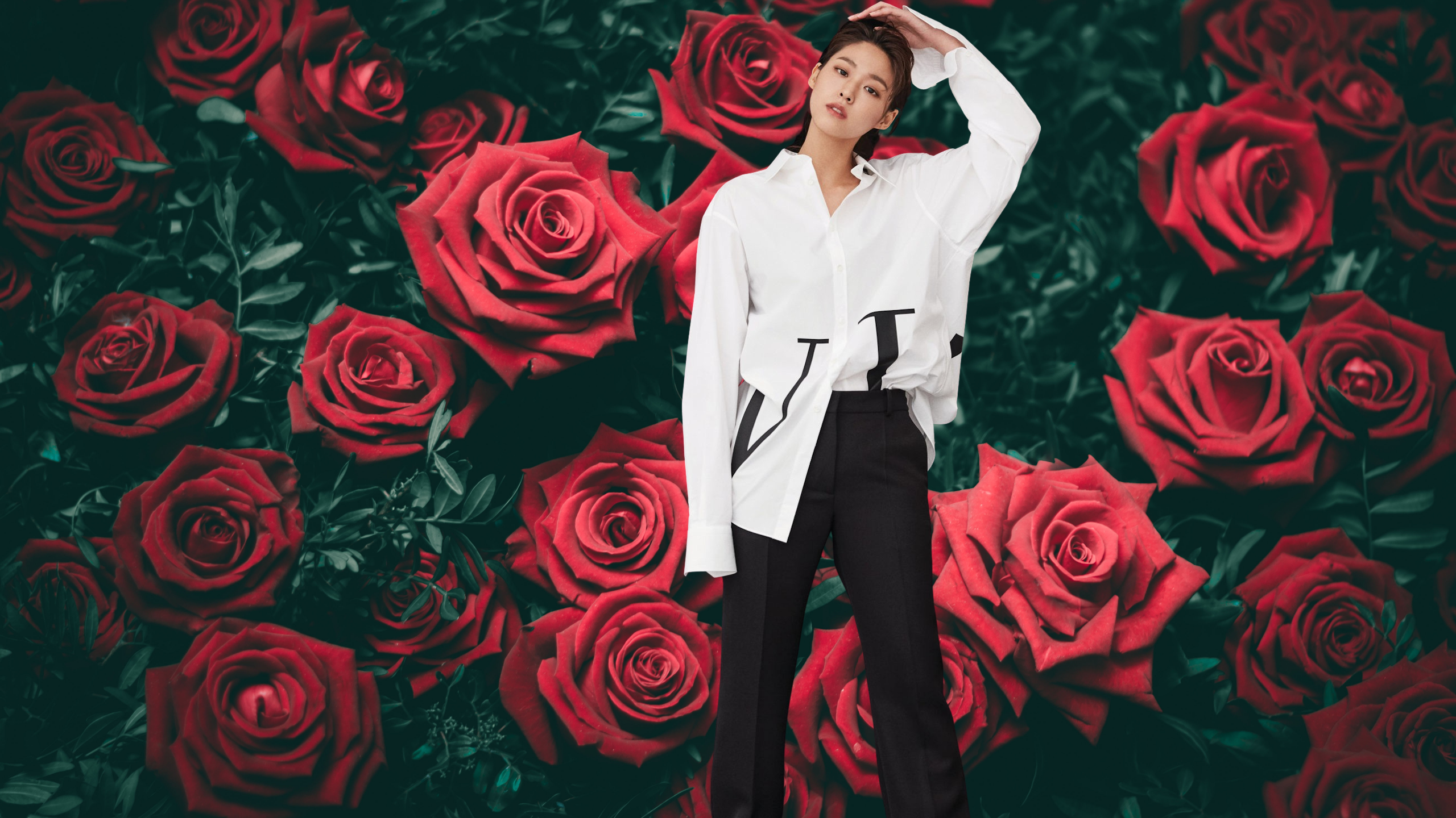 설현_Rose_2560x1440.png