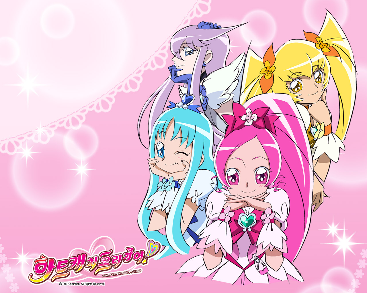 Heartcatch.Precure!.full.1308202.jpg