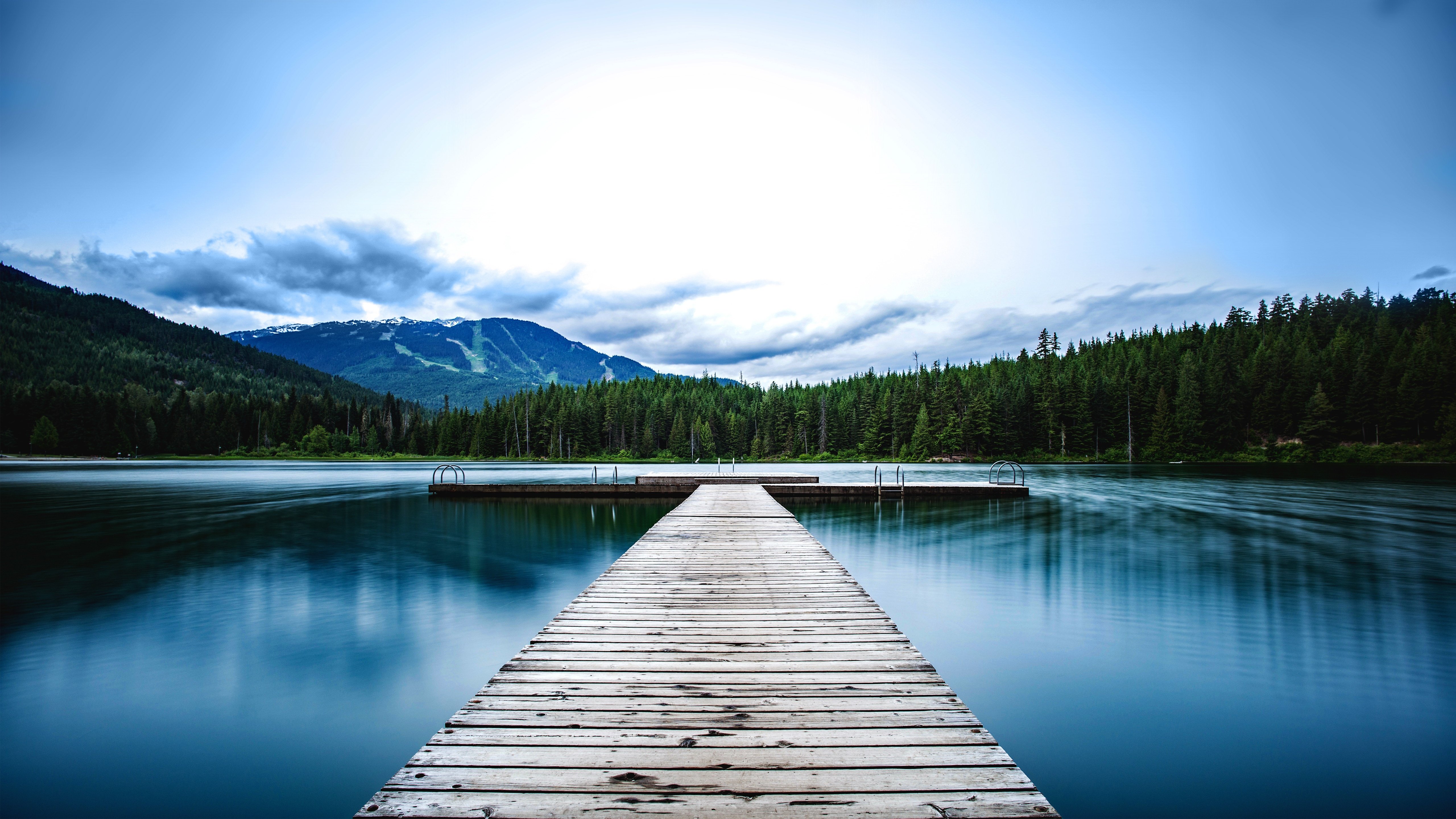 whistler_coast_mountains_dock_5120x2880.jpg