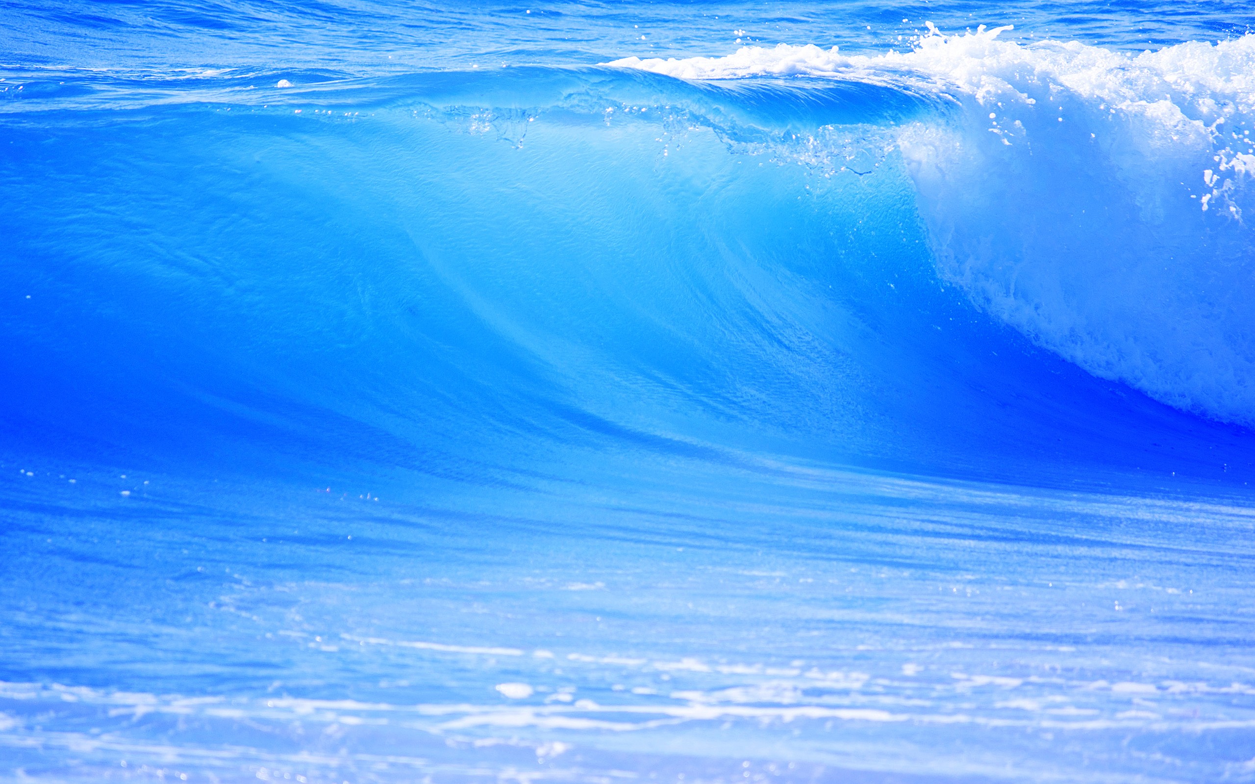 Water_nature_waves_2560x1600.jpg